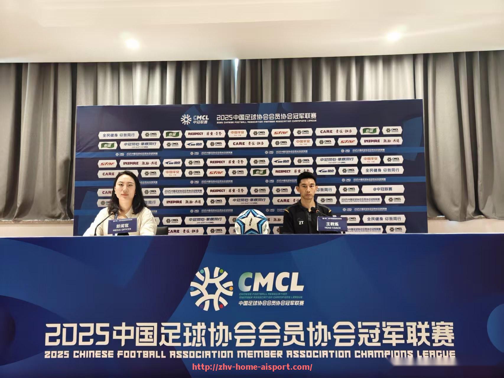 爱体育-意甲球队奖金：意甲俱乐部的奖金分配与赛季奖励制度