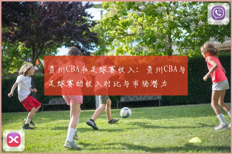 贵州CBA和足球赛收入:贵州CBA与足球赛的收入对比与市场潜力