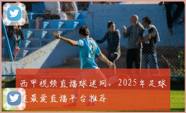 西甲视频直播球迷网，2025年足球迷最爱直播平台推荐