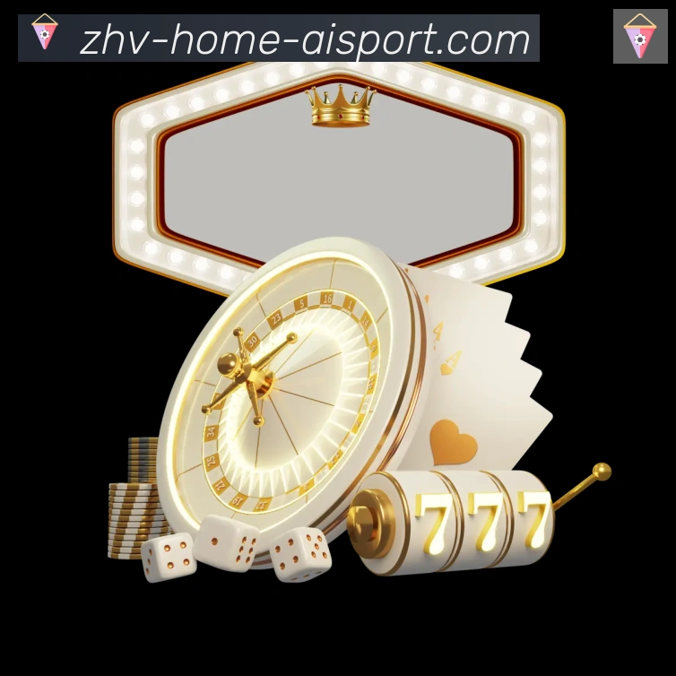 App功能展示图